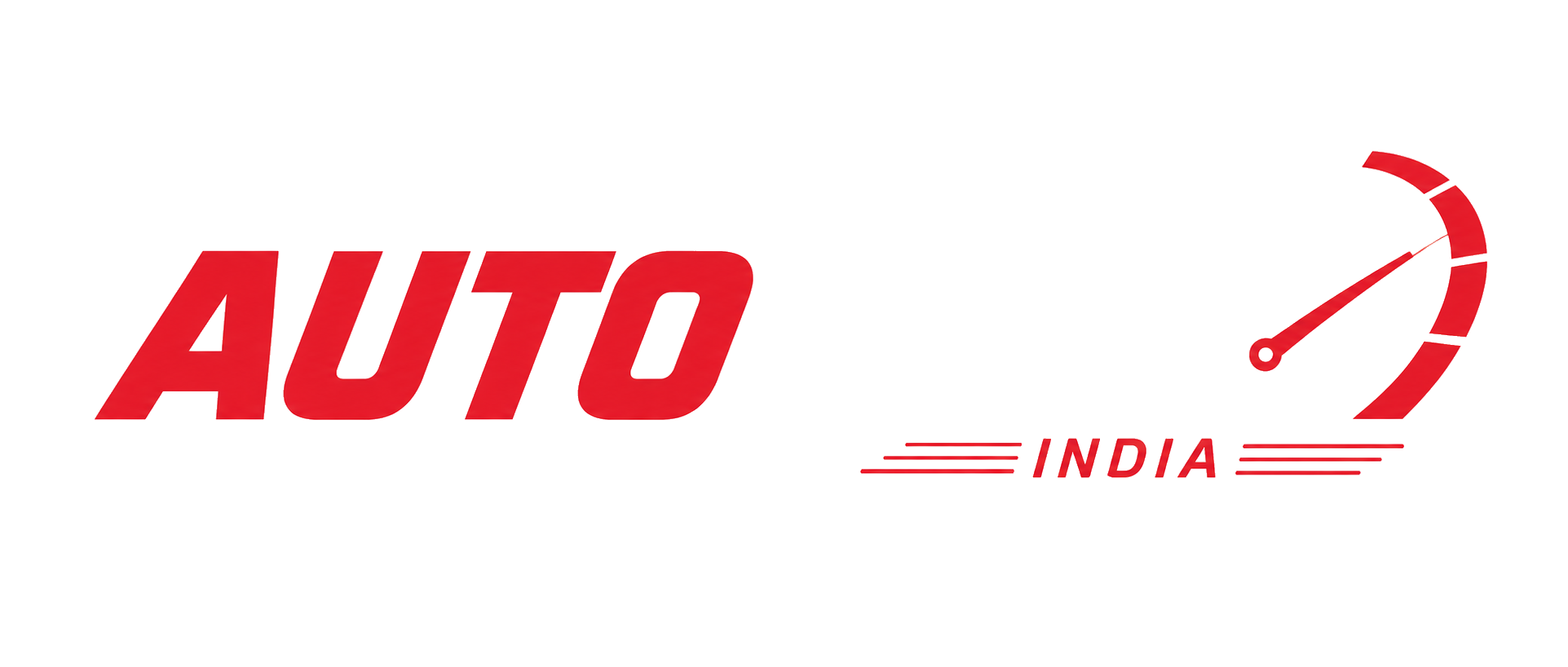 AutoBuzz India