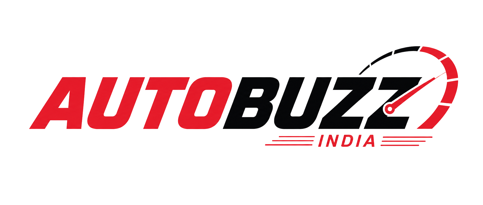 AutoBuzz India